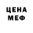 MDMA Molly Dmytro Martynovskyi