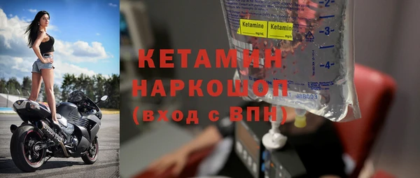 твердый Лагань