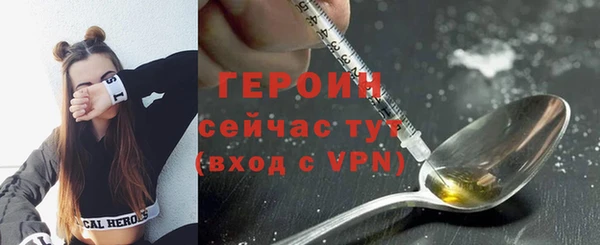 твердый Лагань