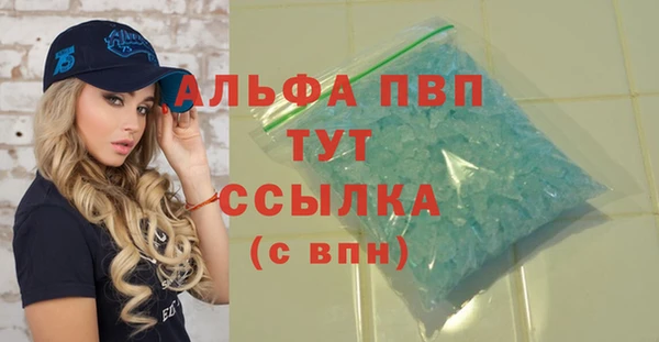 твердый Лагань