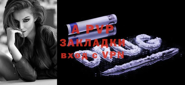 твердый Лагань