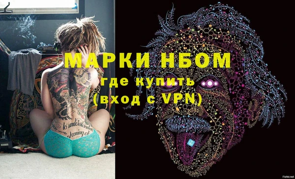 прущий лед Ладушкин