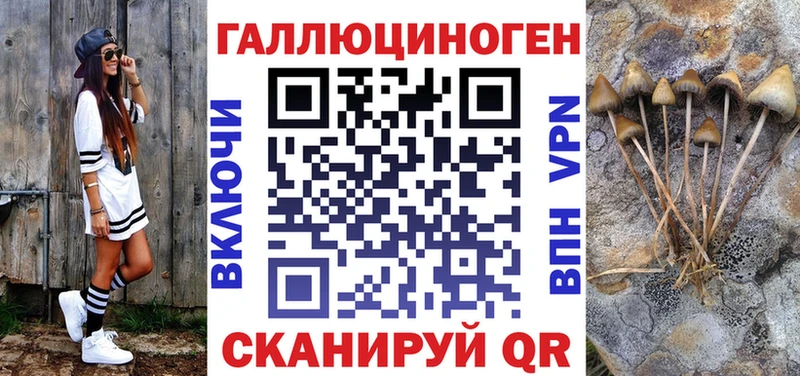 даркнет сайт Макаров Псилоцибиновые грибы MAGIC MUSHROOMS